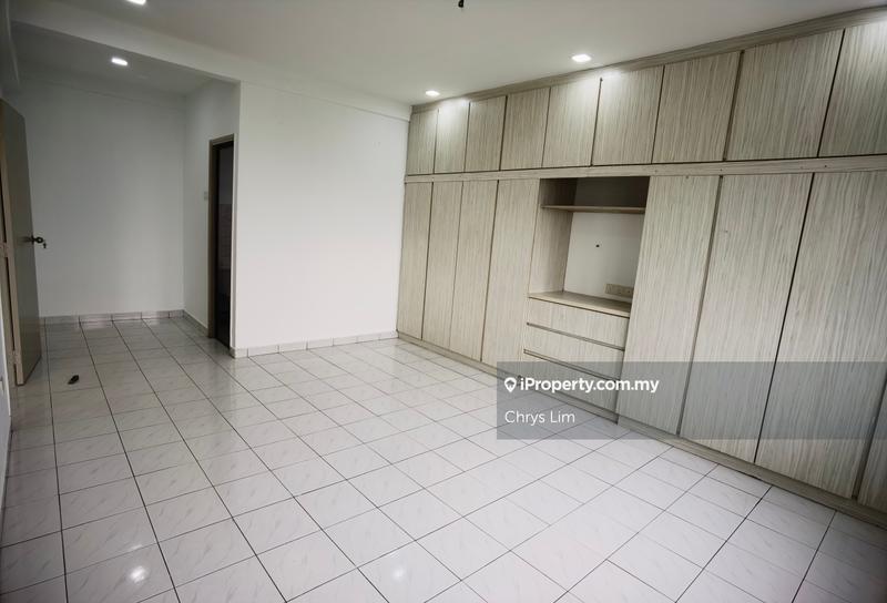 For Sale - Endah Ria