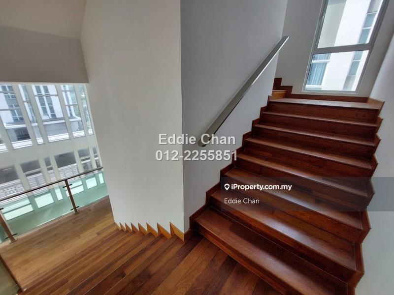 Bungalow House untuk Dijual di Hamton Kemensah (Brand New Bungalow), Ampang oleh Eddie Chan - iProperty.com.my