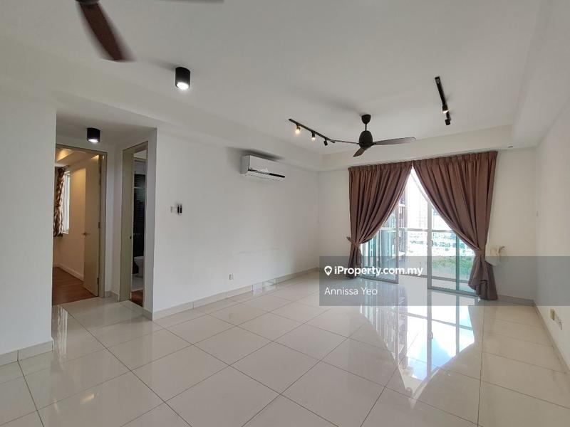 For Sale - Temasya 8