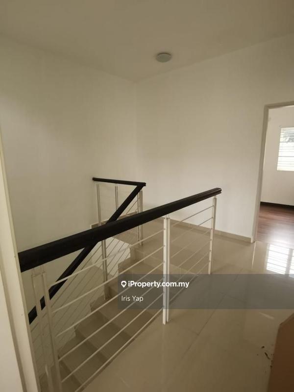 Semi-Detached House for Sale in Dimpian Tropika, Balakong by Iris Yap - iProperty.com.my
