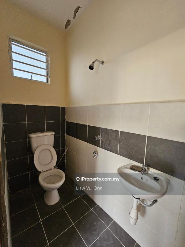 Apartment for Sale in Tuaran Impian by Liaw Vui Onn - iProperty.com.my