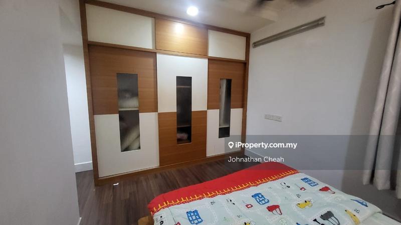 For Rent - Greenlane Park