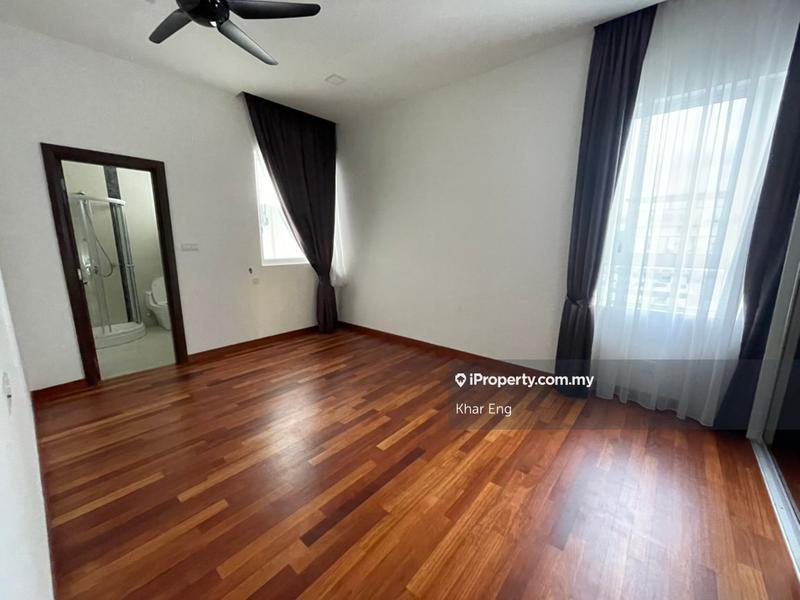 Kondominium untuk Disewa di 9 Bukit Utama Condominium oleh Khar Eng - iProperty.com.my