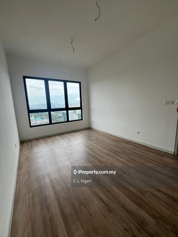 Service Residence for Rent in Sunway Belfield by C L Ngan - iProperty.com.my