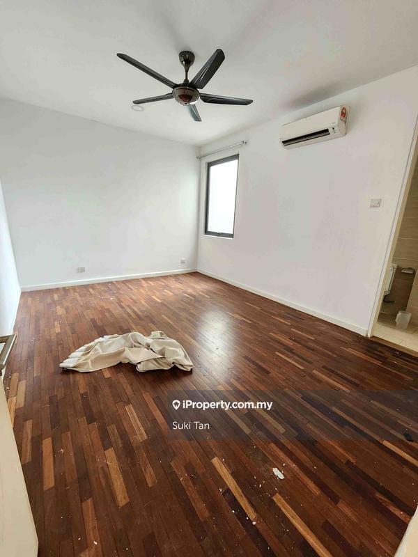 3-storey Terraced House for Sale in Lake Fields, Sungai Besi by Suki Tan - iProperty.com.my