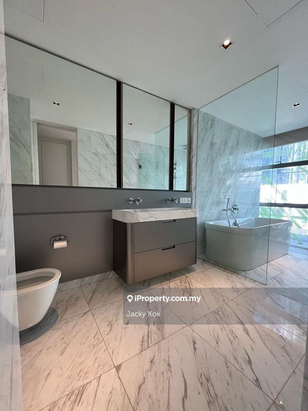 Service Residence for Rent in Le Nouvel by Jacky Kok - iProperty.com.my