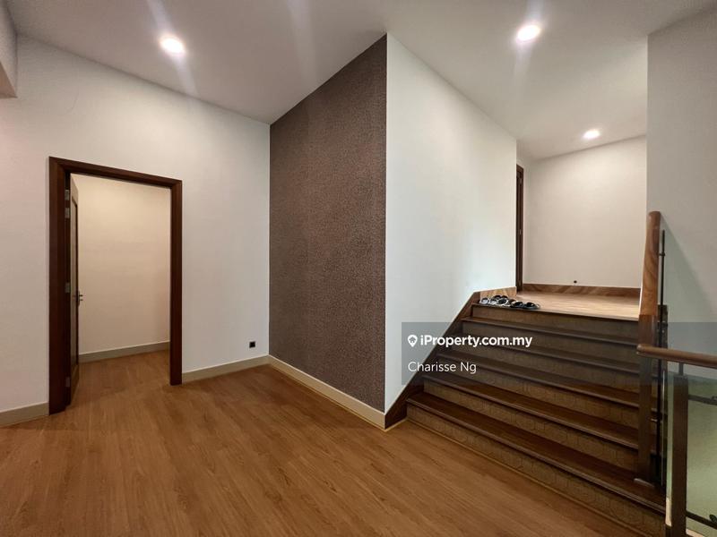 Bungalow House for Sale in Jade Hills, Kajang by Charisse Ng - iProperty.com.my