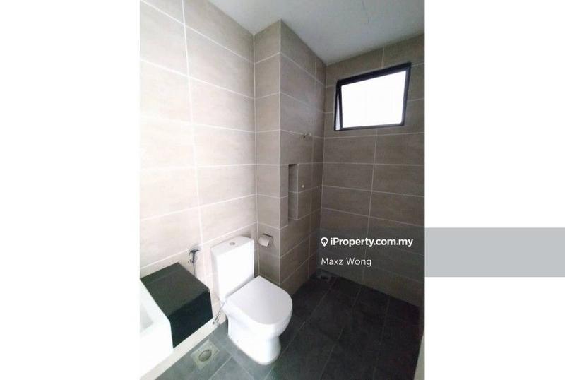 Condominium for Sale in Legend Heights by Maxz Wong - iProperty.com.my
