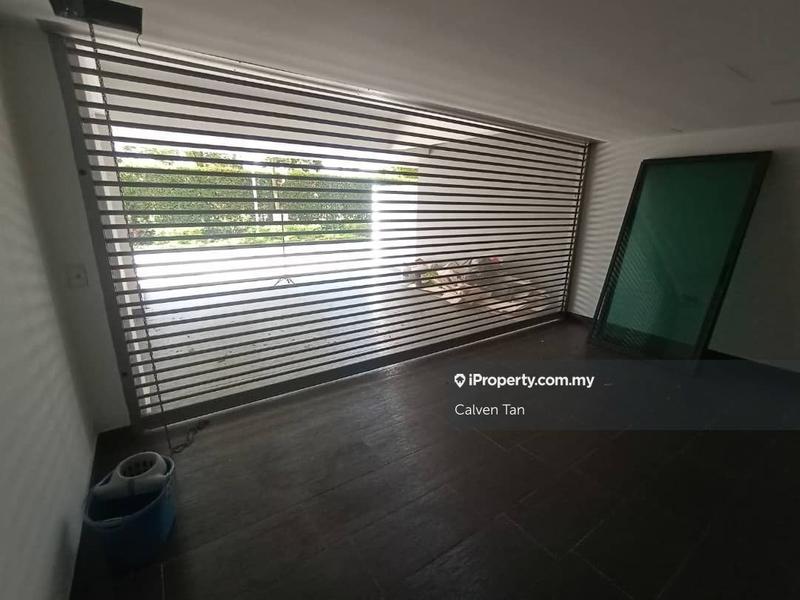 Rumah Berangkai 4.5 Tingkat untuk Dijual di Bukit Jalil, Kuala Lumpur oleh Calven Tan - iProperty.com.my