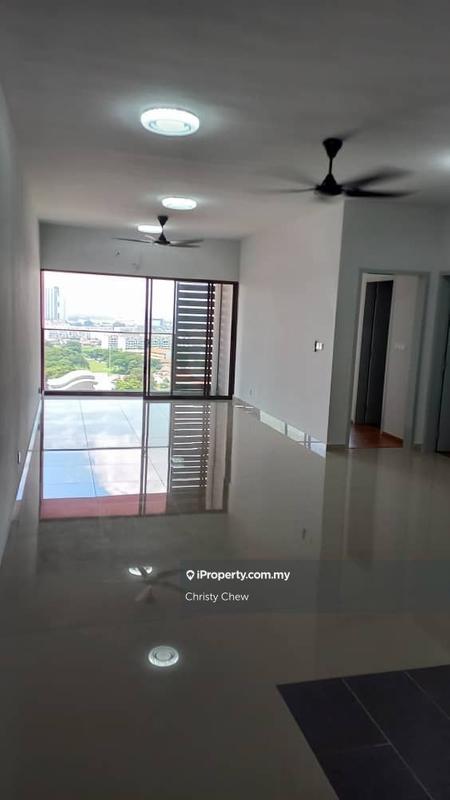 For Sale - Admiral Residences