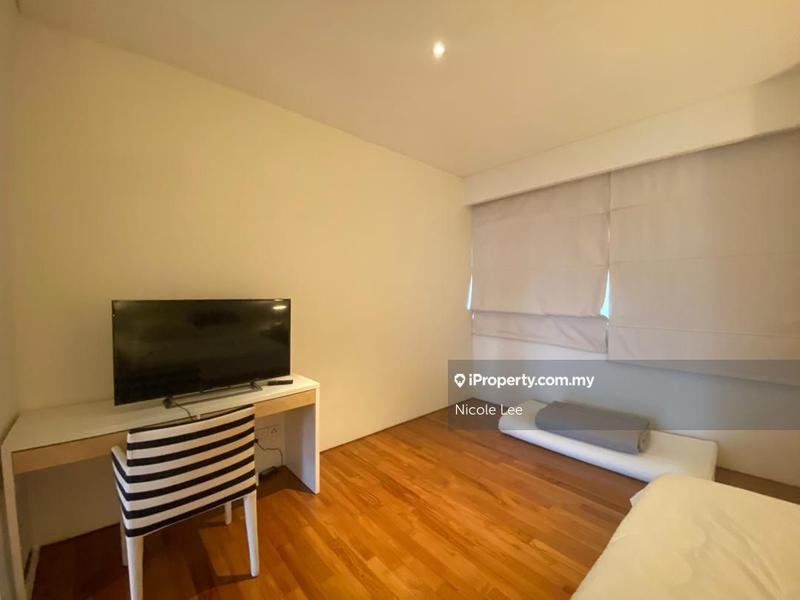Condominium for Rent in One KL by Nicole Lee - iProperty.com.my