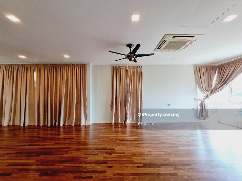 Rumah Berkembar untuk Dijual di Bandar Damansara Perdana, Damansara Perdana oleh Reni Lim - iProperty.com.my
