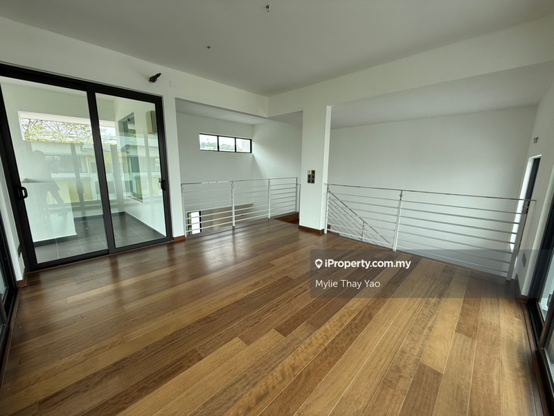 Semi-Detached House for Sale in S2 Heights, Seremban 2 by Mylie Thay Yao - iProperty.com.my