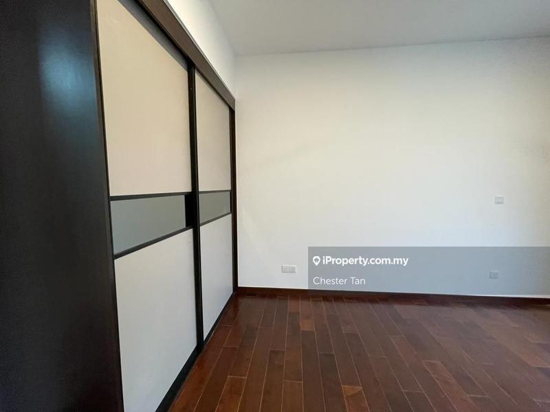 For Rent - Agile Mont Kiara