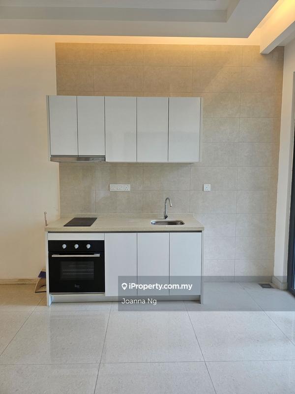 For Sale - Agile Mont Kiara