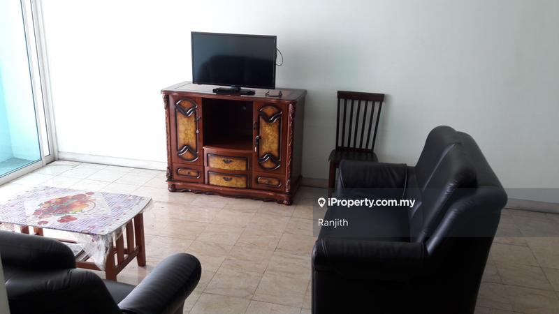 For Sale - Villa Scott