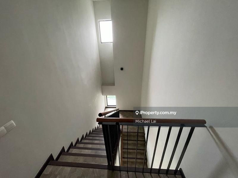 Service Residence for Sale in Twin Arkz by Michael Lai - iProperty.com.my