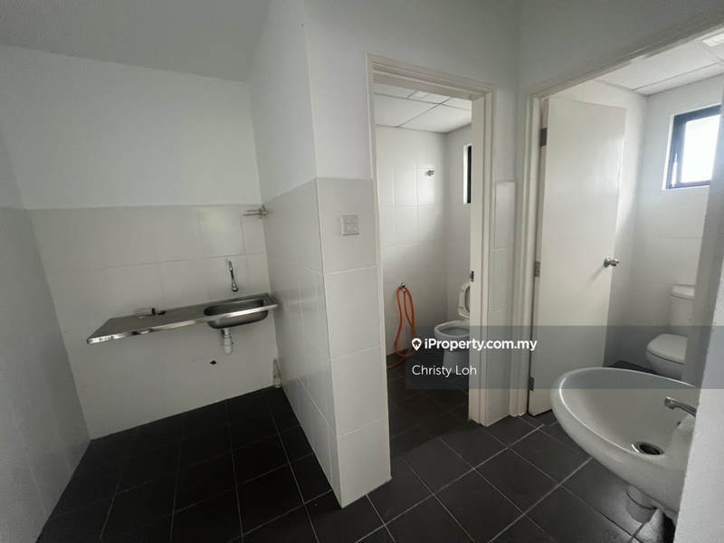 Shop / Office for Rent in Setia Ecohill, Semenyih by Christy Loh - iProperty.com.my