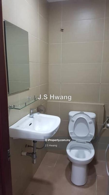 Office for Sale in bangsar, Bangsar by J.S Hwang - iProperty.com.my