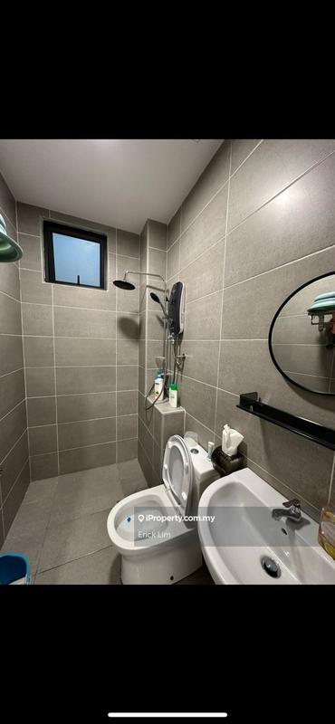 Condominium for Rent in Grand Residence @ Merak Mas by Erick Lim - iProperty.com.my
