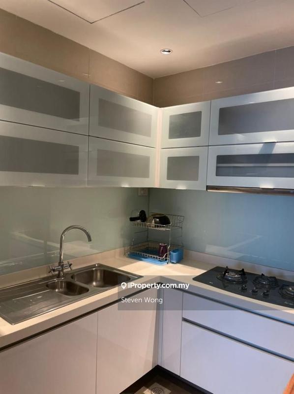 Condominium for Sale in Brunsfield EmbassyView by Steven Wong - iProperty.com.my