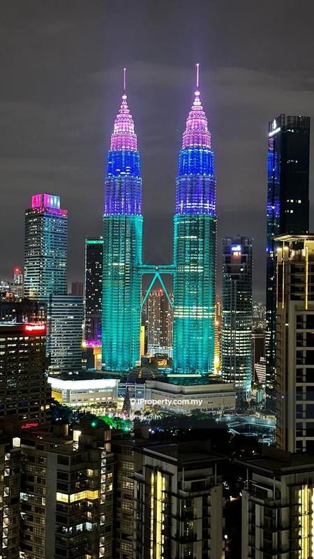 For Sale - The Manor