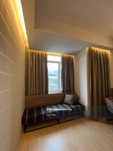 For Sale - Windmill upon Hills