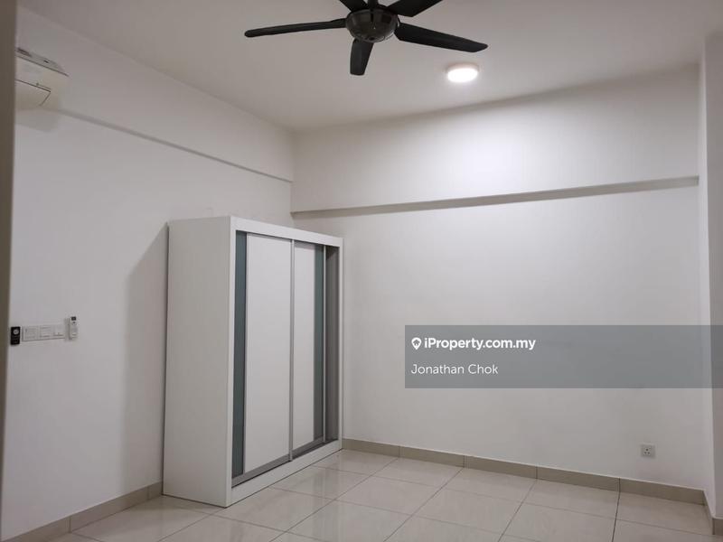 Condominium for Rent in Andana Condominium @ D'alpinia by Jonathan Chok - iProperty.com.my