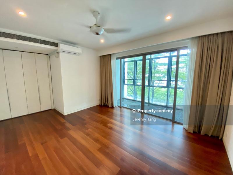Condominium for Sale in Amarin Wickham by Jeremy Tang - iProperty.com.my