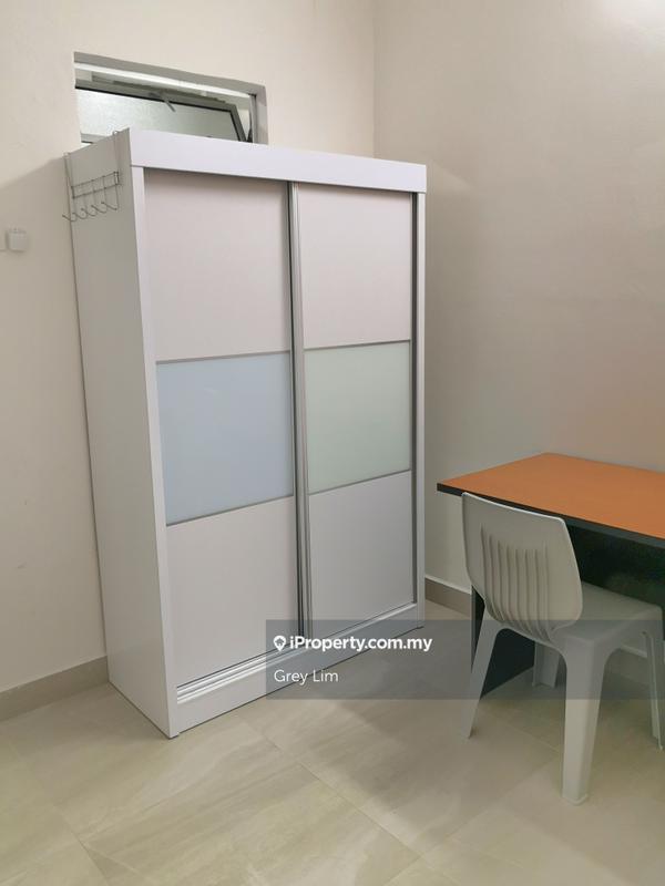 2-storey Terraced House for Rent in Bandar Sunway, Sunway by Grey Lim - iProperty.com.my