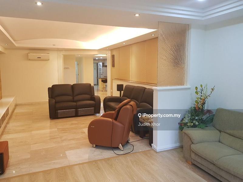 For Sale - Sri Kenny