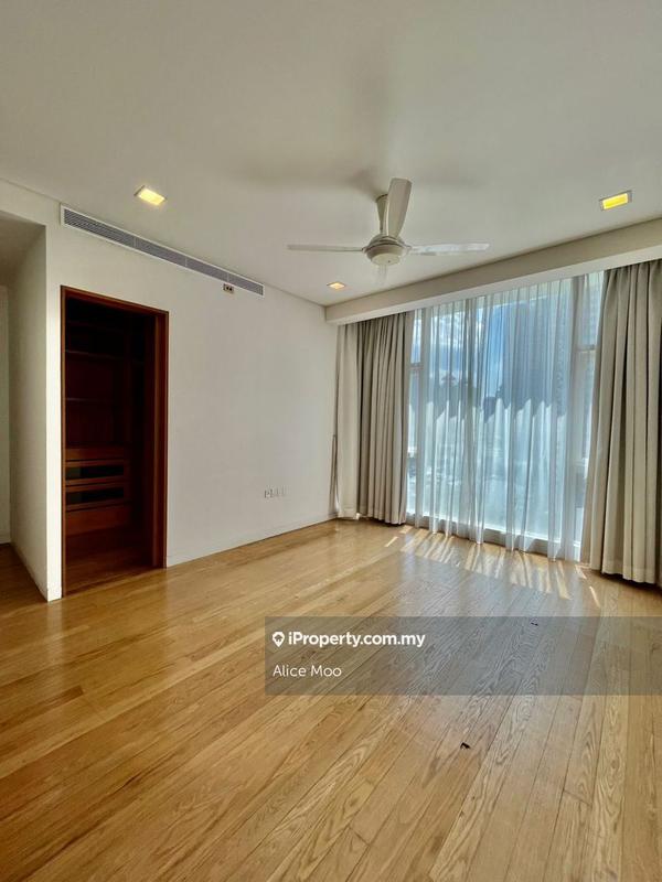 Condominium for Sale in Kiara 9 Residency by Alice Moo - iProperty.com.my
