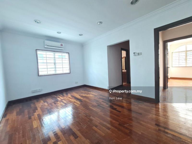 Bungalow House for Sale in 23uez, Cheras by Ken Lew - iProperty.com.my