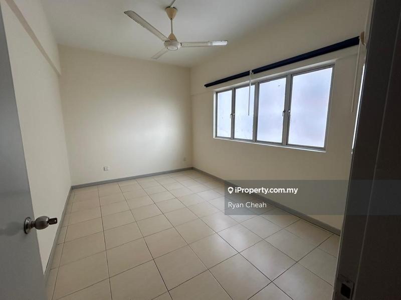 Service Residence for Sale in Beverly Tower @ Plaza Medan Putra by Ryan Cheah - iProperty.com.my