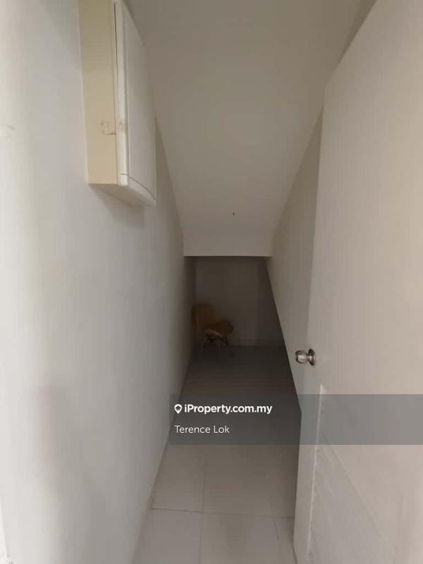 2-storey Terraced House for Sale in S2 Heights, Seremban 2 by Terence Lok - iProperty.com.my