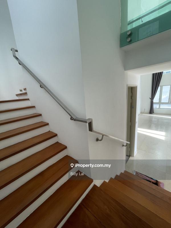 Kondominium untuk Dijual di Green Terrain (Prima Villa) oleh Billy Lai - iProperty.com.my