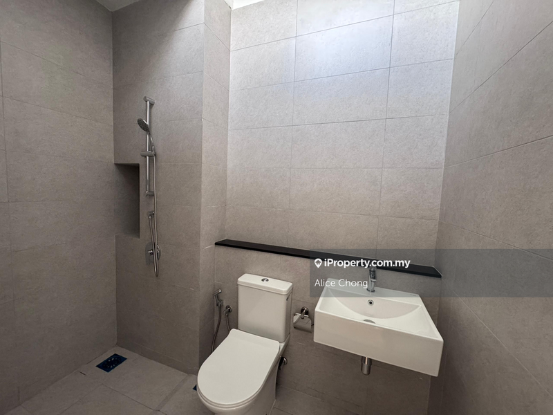 2-storey Terraced House for Sale in Leisure Farm, Gelang Patah by Alice Chong - iProperty.com.my
