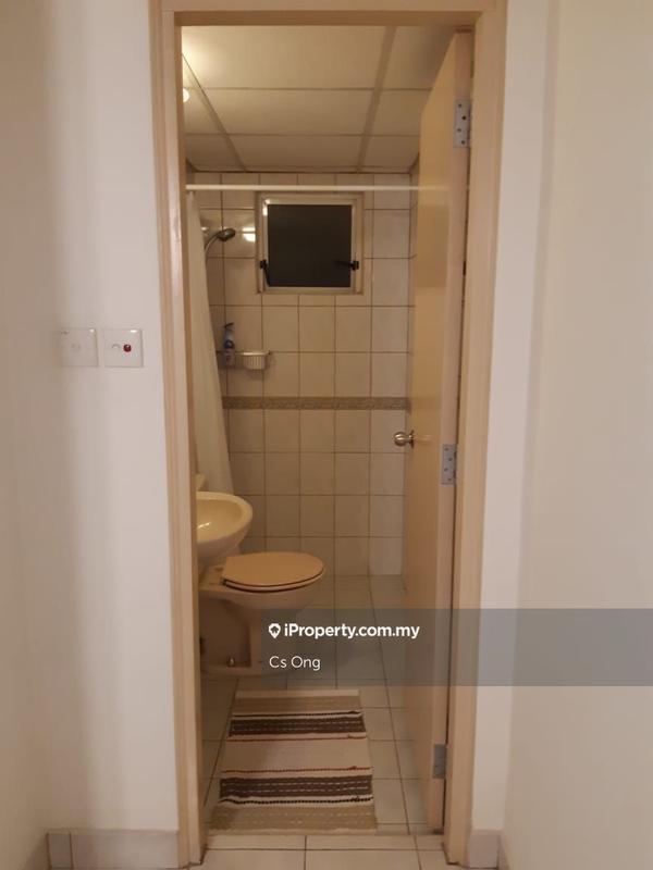 Condominium for Rent in Mont Kiara Bayu by Cs Ong - iProperty.com.my