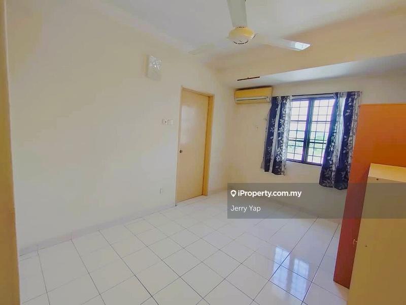 Condominium for Sale in Villa OUG by Jerry Yap - iProperty.com.my