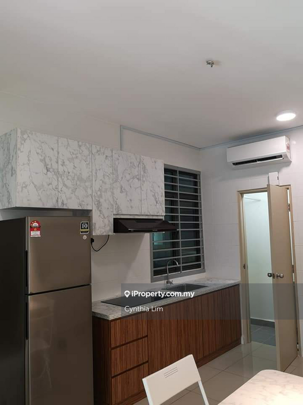 For Rent - ARC @ Austin Hills