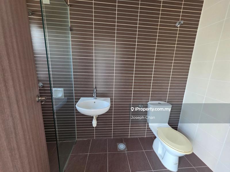 Semi-Detached House for Sale in Greenhill Residence, Shah Alam by Joseph Chan - iProperty.com.my