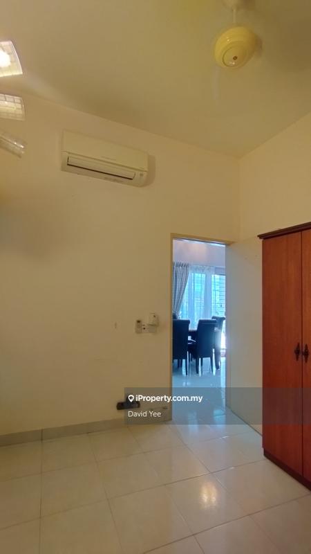 Rumah Berkembar untuk Dijual di Setia Impian, Setia Alam oleh David Yee - iProperty.com.my