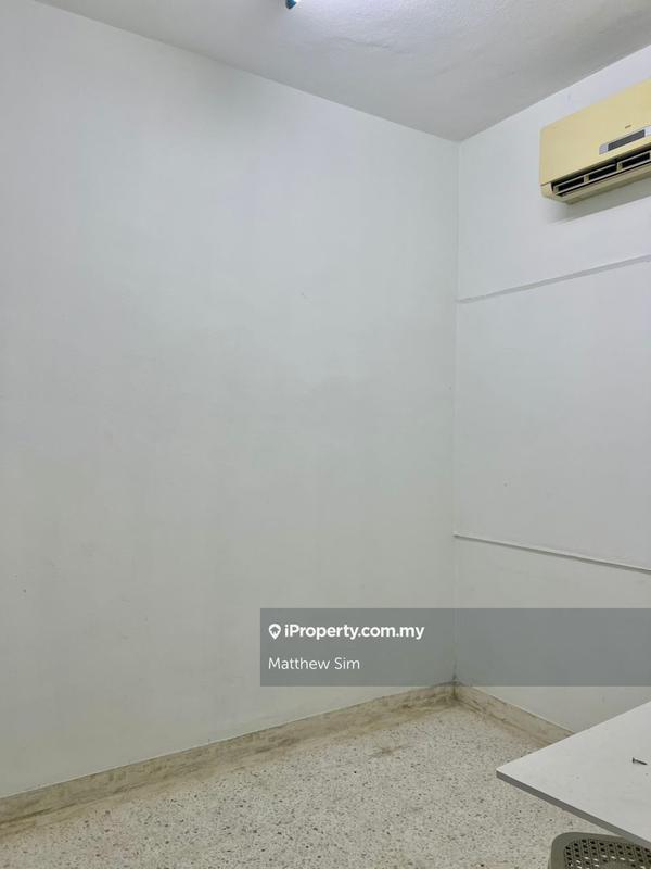 Rumah Teres 2-Tingkat untuk Dijual di SS18, Subang Jaya oleh Matthew Sim - iProperty.com.my