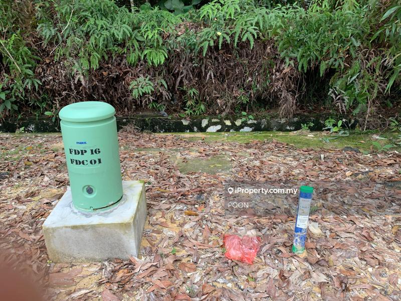 Tanah Perindustrian untuk Dijual di Usj 1, Subang Jaya oleh POON - iProperty.com.my
