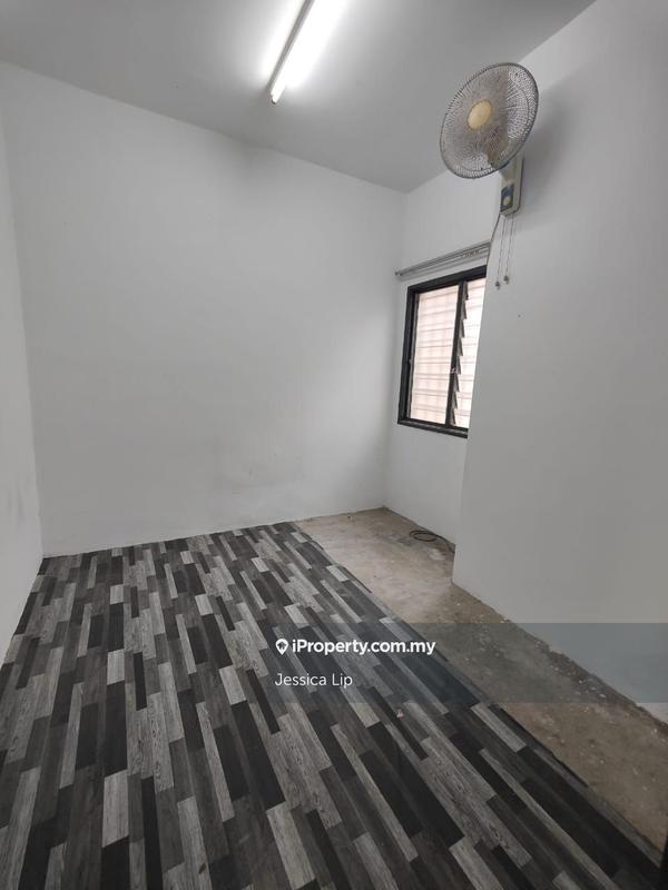 2-storey Terraced House for Sale in Taman Puncak Jalil, Seri Kembangan by Jessica Lip - iProperty.com.my