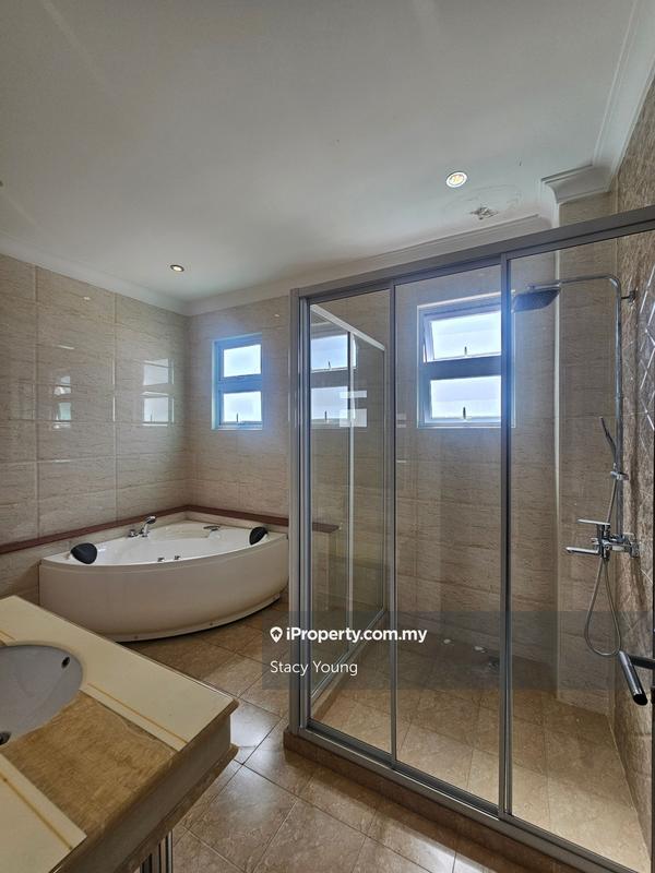 Bungalow House untuk Dijual di Mines Resort City, Seri Kembangan oleh Stacy Young - iProperty.com.my