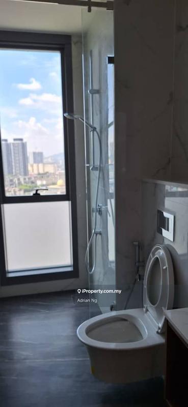 Service Residence for Sale in Core Residence @ TRX by Adrian Ng - iProperty.com.my