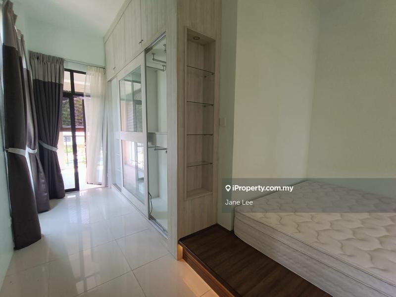 Condominium for Sale in Moonlight Bay by Jane Lee - iProperty.com.my