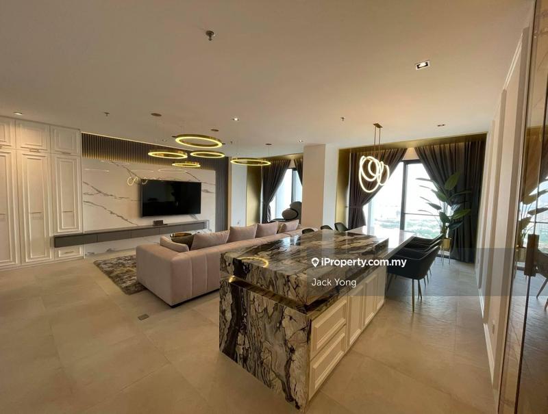 For Sale - Lumi Tropicana