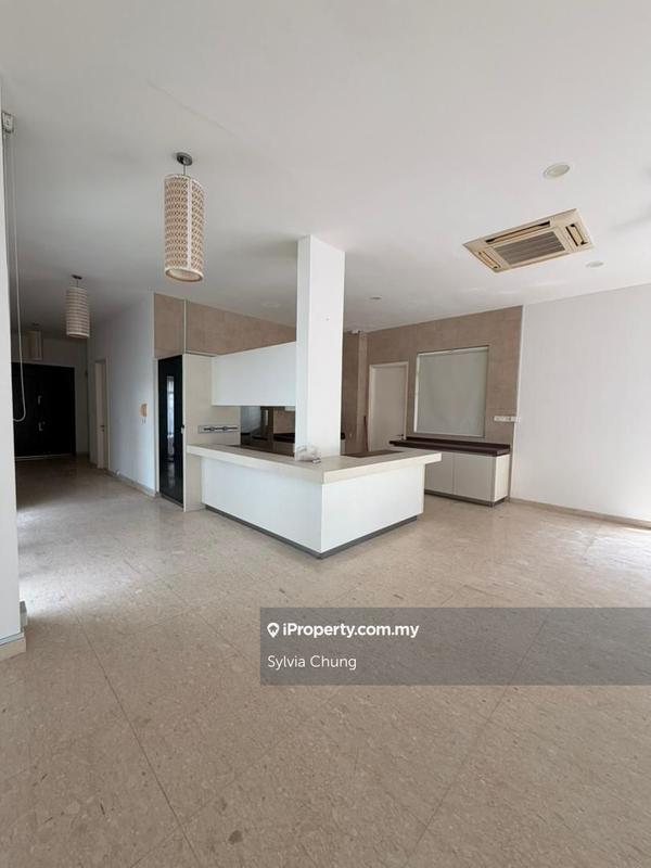 Semi-Detached House for Sale in D'Banyan Residency, Sutera Harbour, Kota Kinabalu by Sylvia Chung - iProperty.com.my